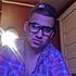 AndRes LUIs