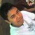CyuNk pieqah BaDrul