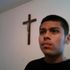 Joel O