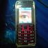 Aireen CJ seven