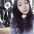 Sumin Kim