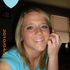 Lauren Pasley