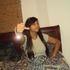 Nashalie Cuevas