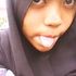 Putry Nabelaa