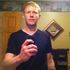 jamie brichacek