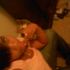 Antaneia Glover