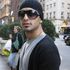 Michael Beirouthy