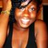 Makora N.