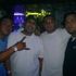 Andres Campos