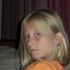 Abby Fisher