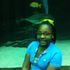 Latalya Clayton