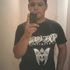 Carlos Flores