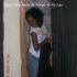 JaNell mone' Dozier