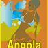 Malibu Tan Angola