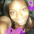 Jazmine Wyatt