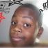 Jamal Smith