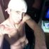 Jeremy Orlando, Strunk