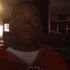 Jay-Vincent Harrison