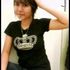 DEar MiSz kimna eng