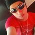 Vince Mendoza