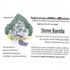 Steve Barela