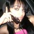 Karol Recarte