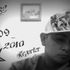 JOse MEndez