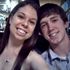 Nathan Kish
