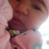 Bb Martinez