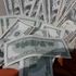 Cash Flow