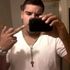 Jose Lluberes