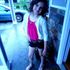 Lorina Anton