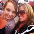 Ashley Wirth