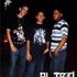 EL TRIo
