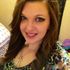 Amber Jeffers