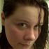Hevanne Lee Parker