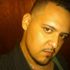 Jose manuel Sanchez