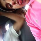 cesar