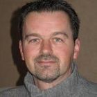 Michael Pabst