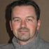 Michael Pabst