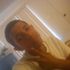 Kevin Rocha