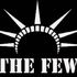 The Few