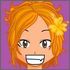 Heike E