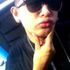 Jayson Gomez