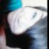 NeverShoutnem Strudel,