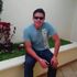 Oscar eduardo Magaña Gutierrez
