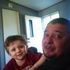 John Graham