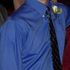 Jonathan Eiseman