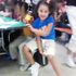 Tribute For Shaniya Davis