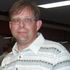 Brian Reichert